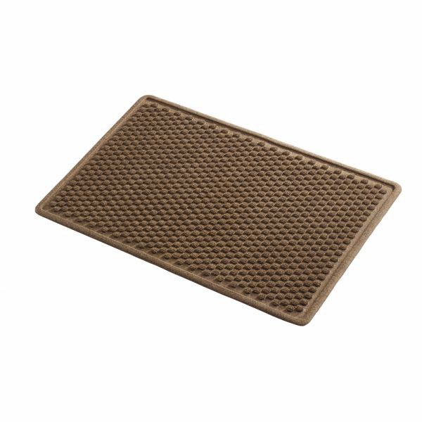 Anti-Slip Industrial Door Mats Indoor Outdoor Mat