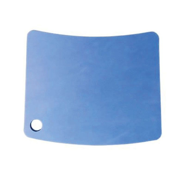  Durable Foam Lightweight Light Blue Kneel Pad