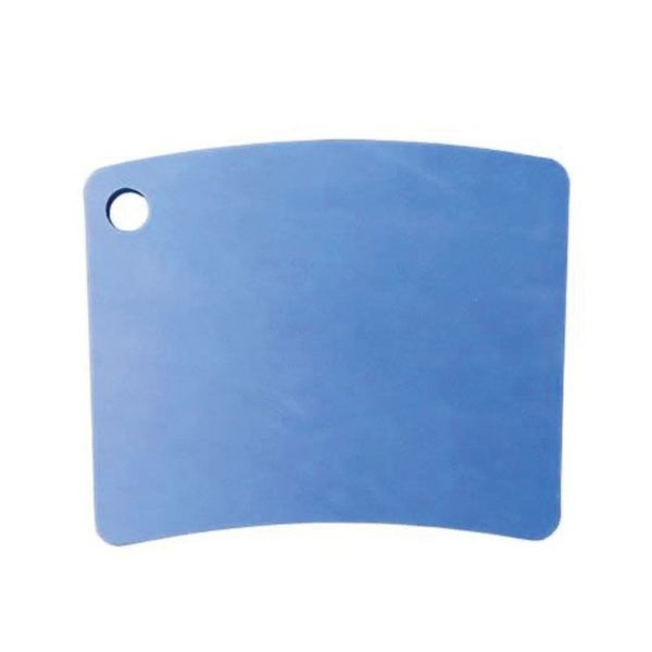  Durable Foam Lightweight Light Blue Kneel Pad