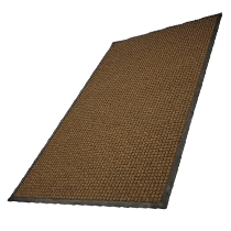 Premium Entrance Mats