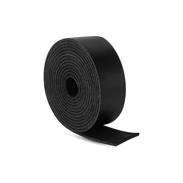 Expanded Neoprene Sponge Strip