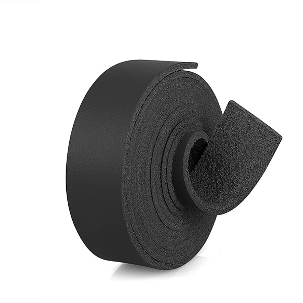 Expanded Neoprene Sponge Strip