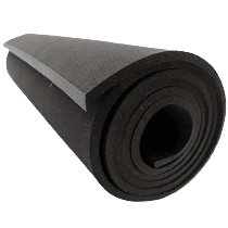 High-Quality Neoprene Rubber Sheets – Durable, Versatile, and Affordable