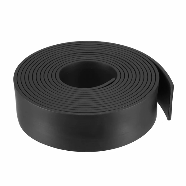 Premium Rubber Strip 75 Hardness