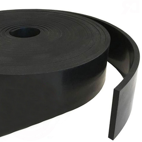 Premium Rubber Strip 75 Hardness