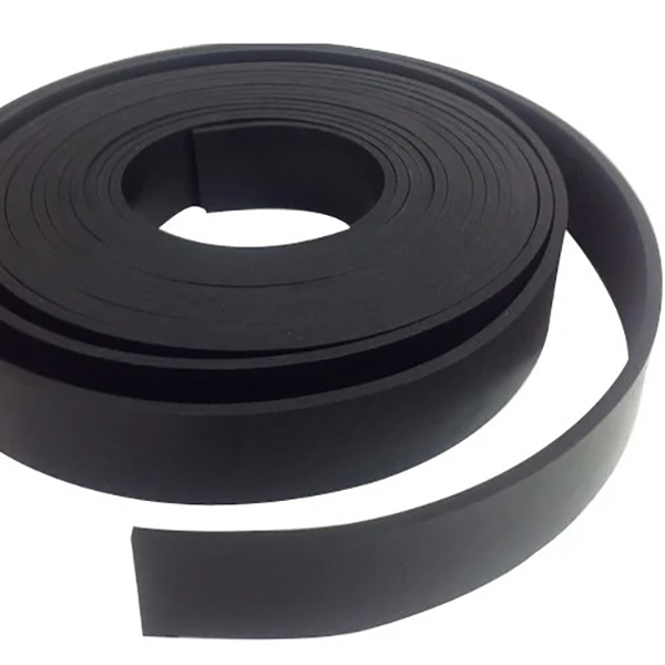 Premium Rubber Strip 75 Hardness