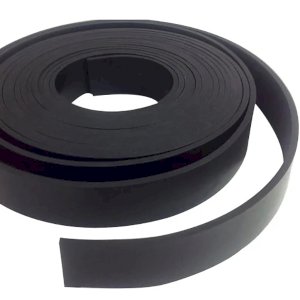 Premium Rubber Strip 75 Hardness